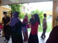 Tn 252 DSC 1113